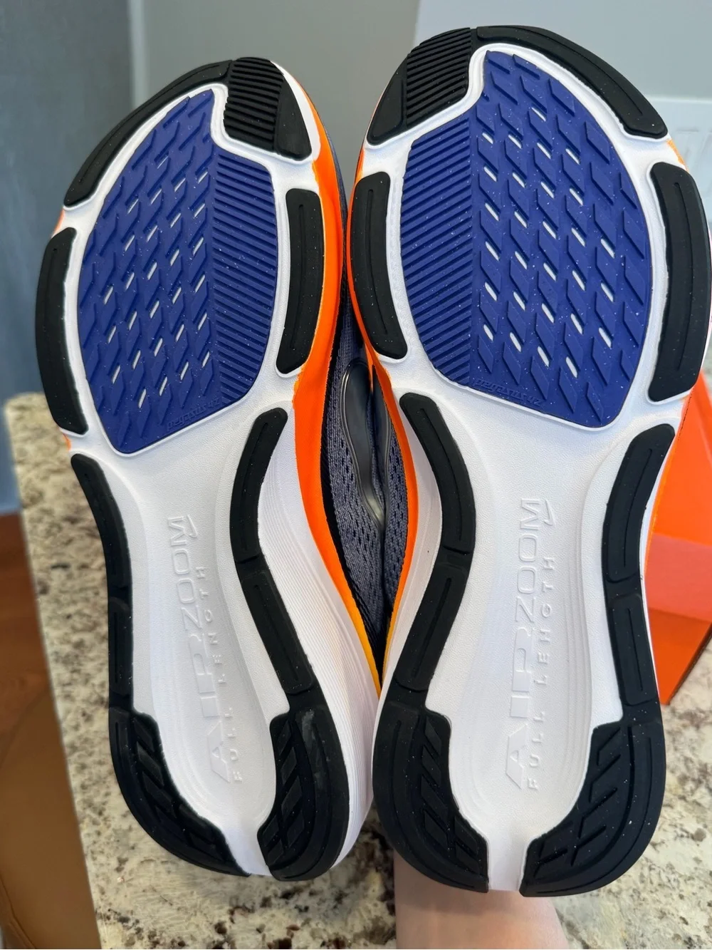 Men’s Nike Pegasus 42